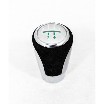 Nuca schimbator viteze pentru BMW E30 E32 E34 E36 E38 E39 E46 E53 E81 Z3 Z4, 5 viteze, Negru/ Argintiu Nuca schimbator viteze pentru BMW E30 E32 E34 E36 E38 E39 E46 E53 E81 Z3 Z4, 5 viteze, Negru/ Argintiu