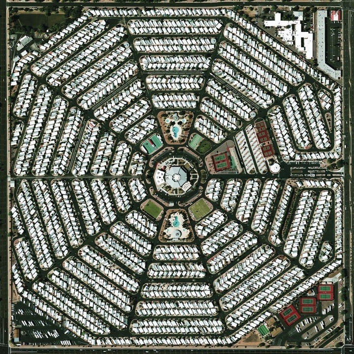 Modest Mouse-Strangers to Ourselves (180g Audiophile Pressing)-2LP