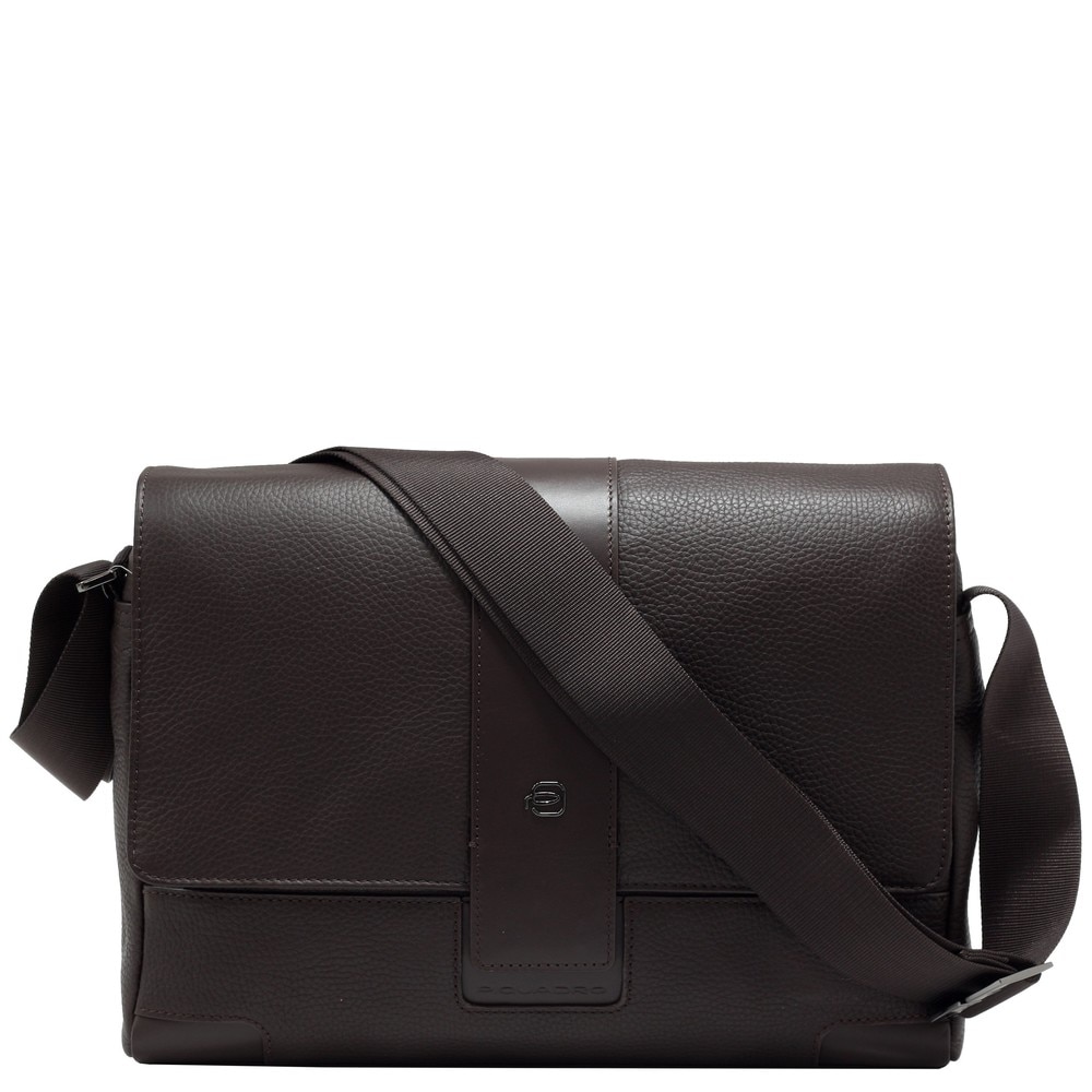 Geanta messenger port laptop 11