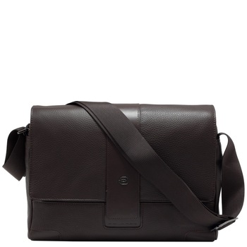 Geanta messenger port laptop 11 Geanta messenger port laptop 11