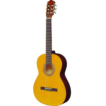 Chitara Clasica LAURA 1/2 Chitara Clasica LAURA 1/2