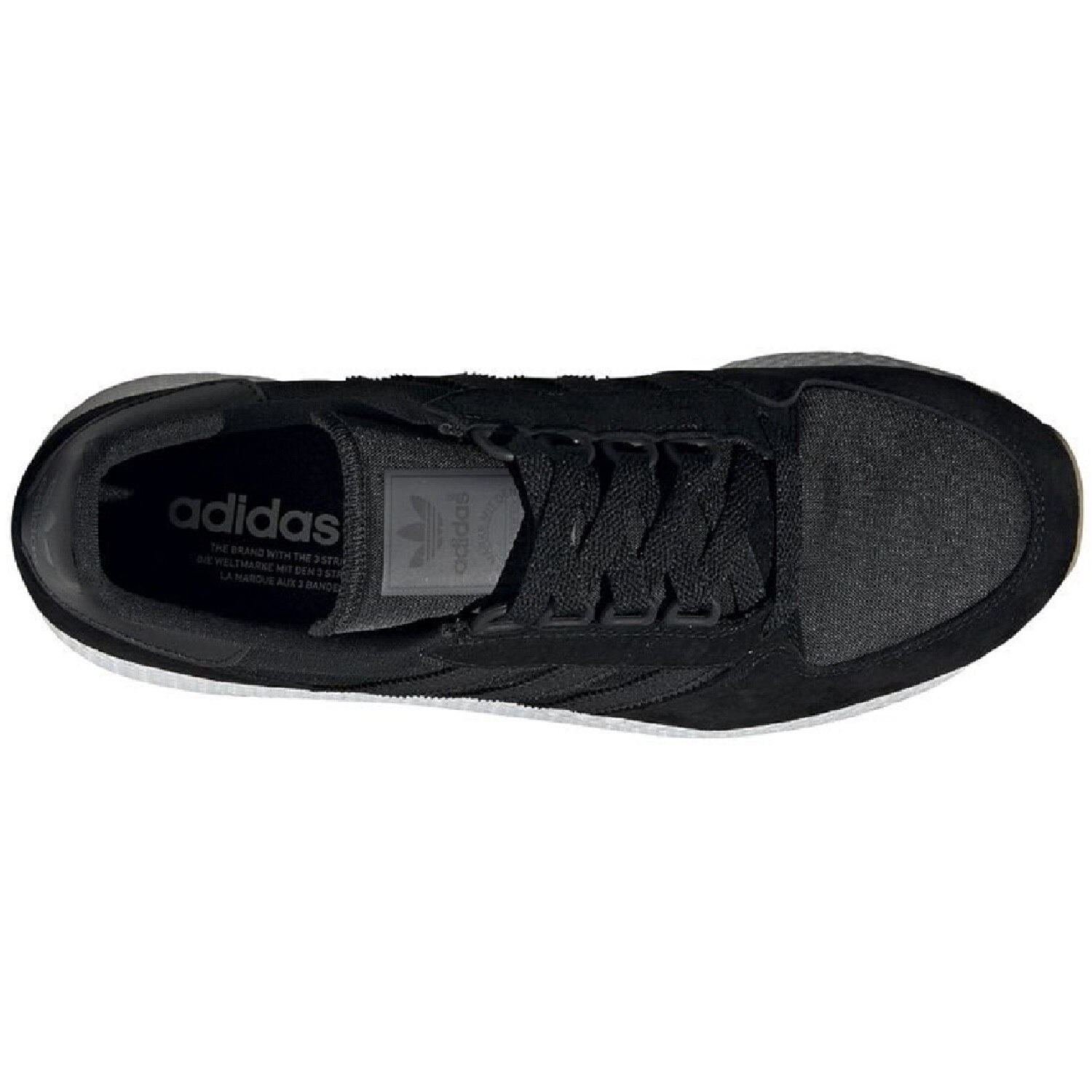 adidas forest grove 44