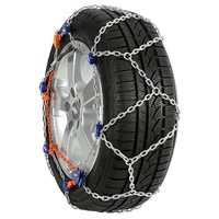 set 2 lanturi antiderapante rud-grip 20555 r16 19560 r16 22545 r17 23540 r17 imagen 15_0_
0