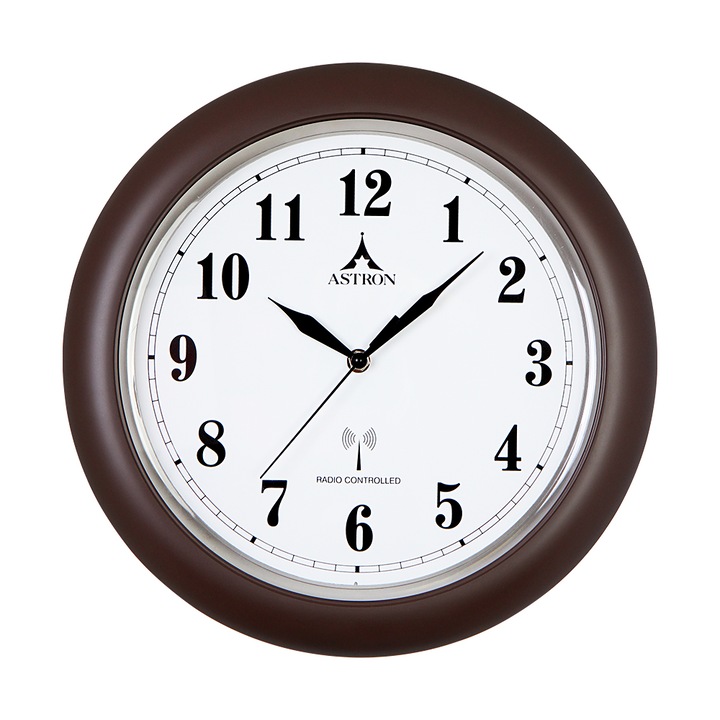 Ceas de perete Astron 3502-0