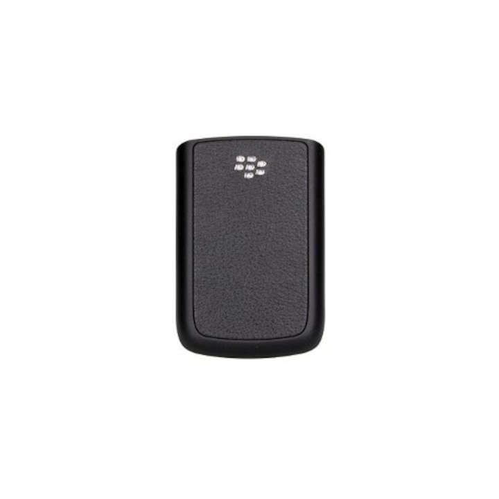 Заден капак BlackBerry Battery Cover за BlackBerry Bold 9700, 9780