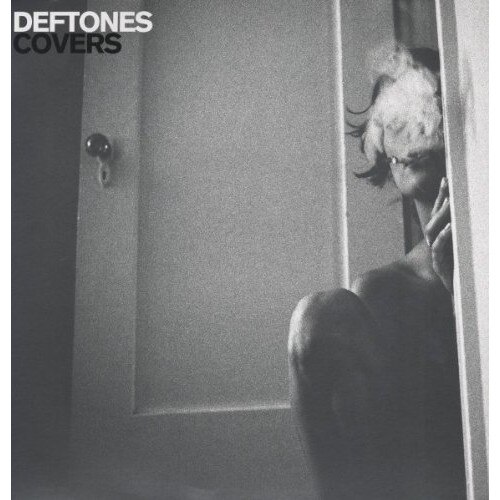 DeftonesCovers (180g Audiophile Pressing)LP eMAG.ro