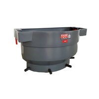 hranitoare comuna vitei cu 4 tetine milk bar 36l cu carlige de fixare ezi lock imagen 45_0_
0