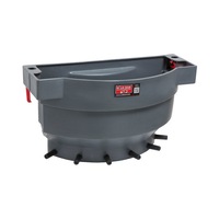 hranitoare comuna vitei cu 6 tetine milk bar 36l cu carlige de fixare ezi lock imagen 51_0_
0
