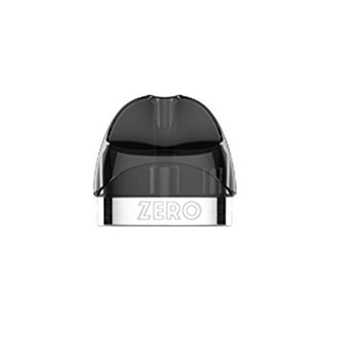 Cartus Renova Zero Vaporesso,2ml