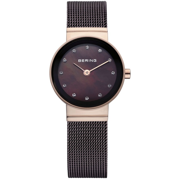 Bering 10122-265 22 mm 3 ATM női karóra