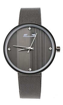 Ceas dama elegant Matteo Ferari MF88010NEGRU Ceas dama elegant Matteo Ferari MF88010NEGRU