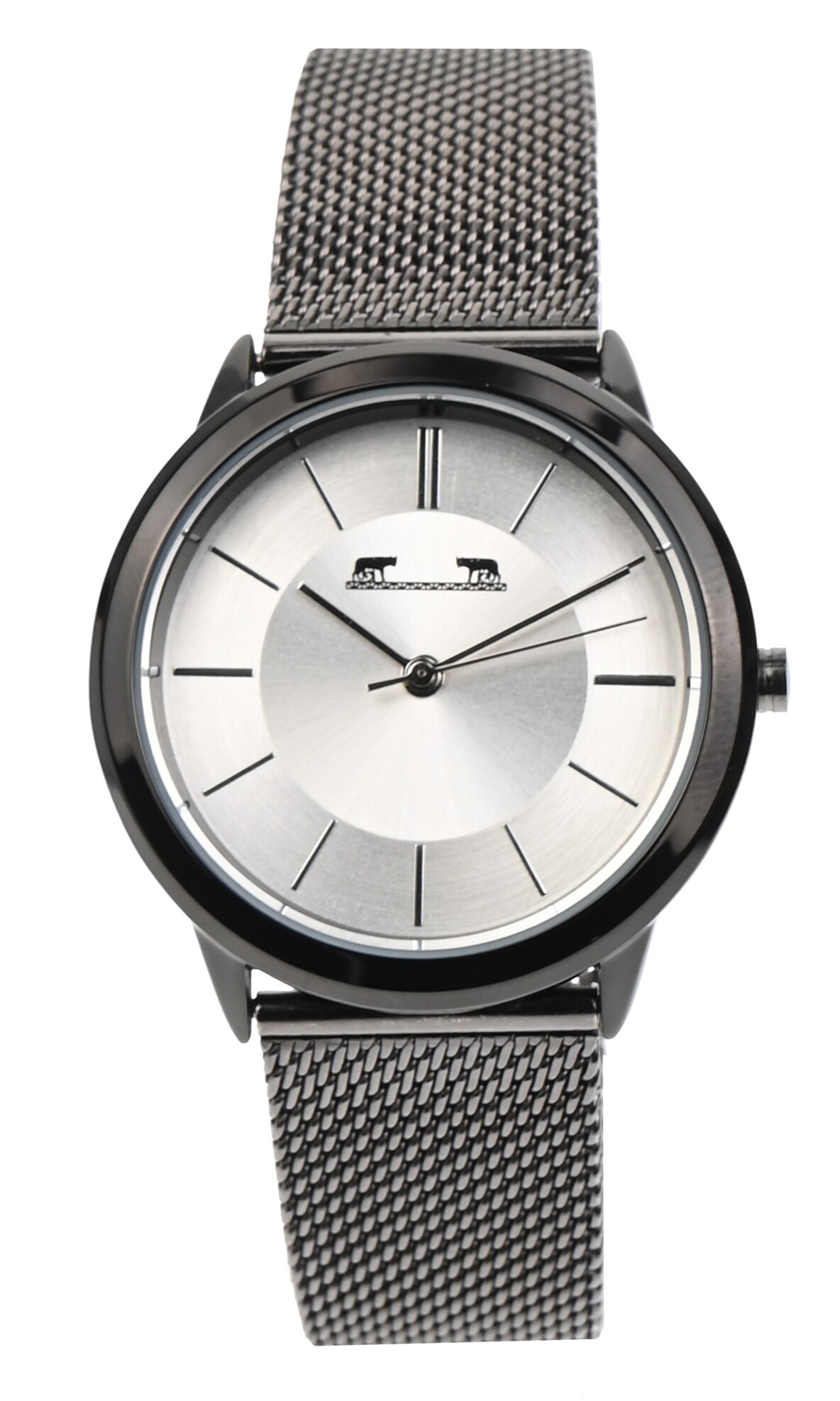 Ceas dama elegant, sic, Matteo Ferari MF88004ANEGRU