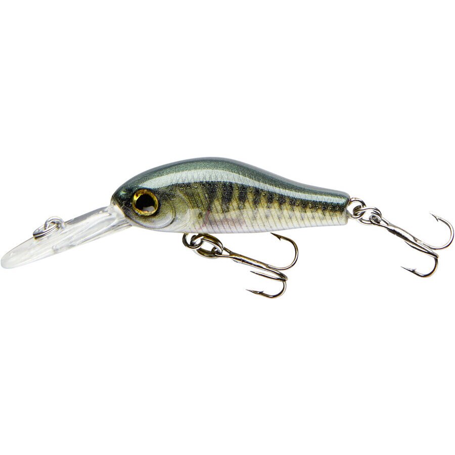 Vobler Cormoran COR F2 3.5cm 2g Perch