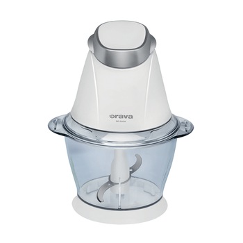 Tocator 800 ml 250 W Orava SE-300 A Tocator 800 ml 250 W Orava SE-300 A