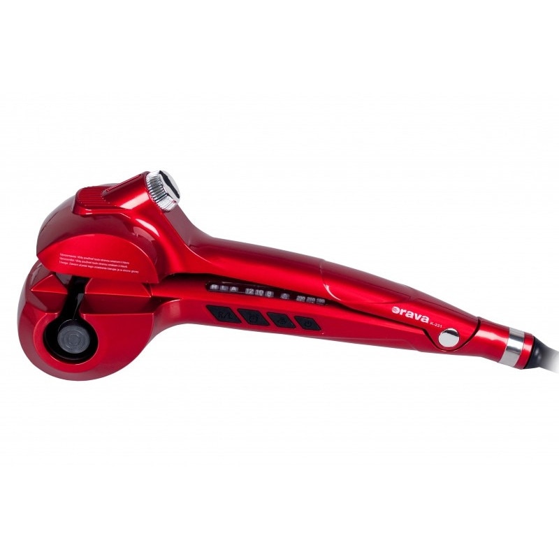 Ondulator par 30 W Orava K-231 R