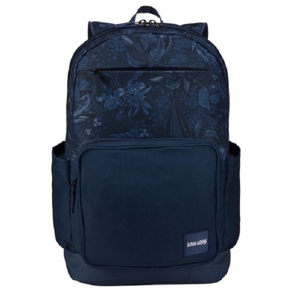 Rucsac scolar CASE LOGIC - CCAM-4116 DressBlueFloralBlue