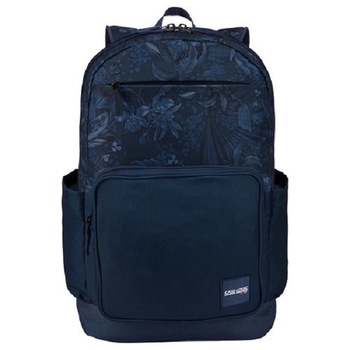 Rucsac scolar CASE LOGIC - CCAM-4116 DressBlueFloralBlue Rucsac scolar CASE LOGIC - CCAM-4116 DressBlueFloralBlue