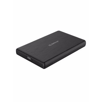 Rack HDD Extern Nelbo USB 3.0 Type C de 2,5 Rack HDD Extern Nelbo USB 3.0 Type C de 2,5