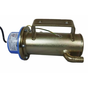 Preincalzitor universal 1800W, 20 mm, in S, SKU1800T-20 Schriffert Preincalzitor universal 1800W, 20 mm, in S, SKU1800T-20 Schriffert