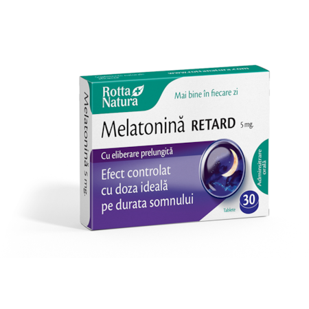 doza de melatonina pentru anti-imbatranire)