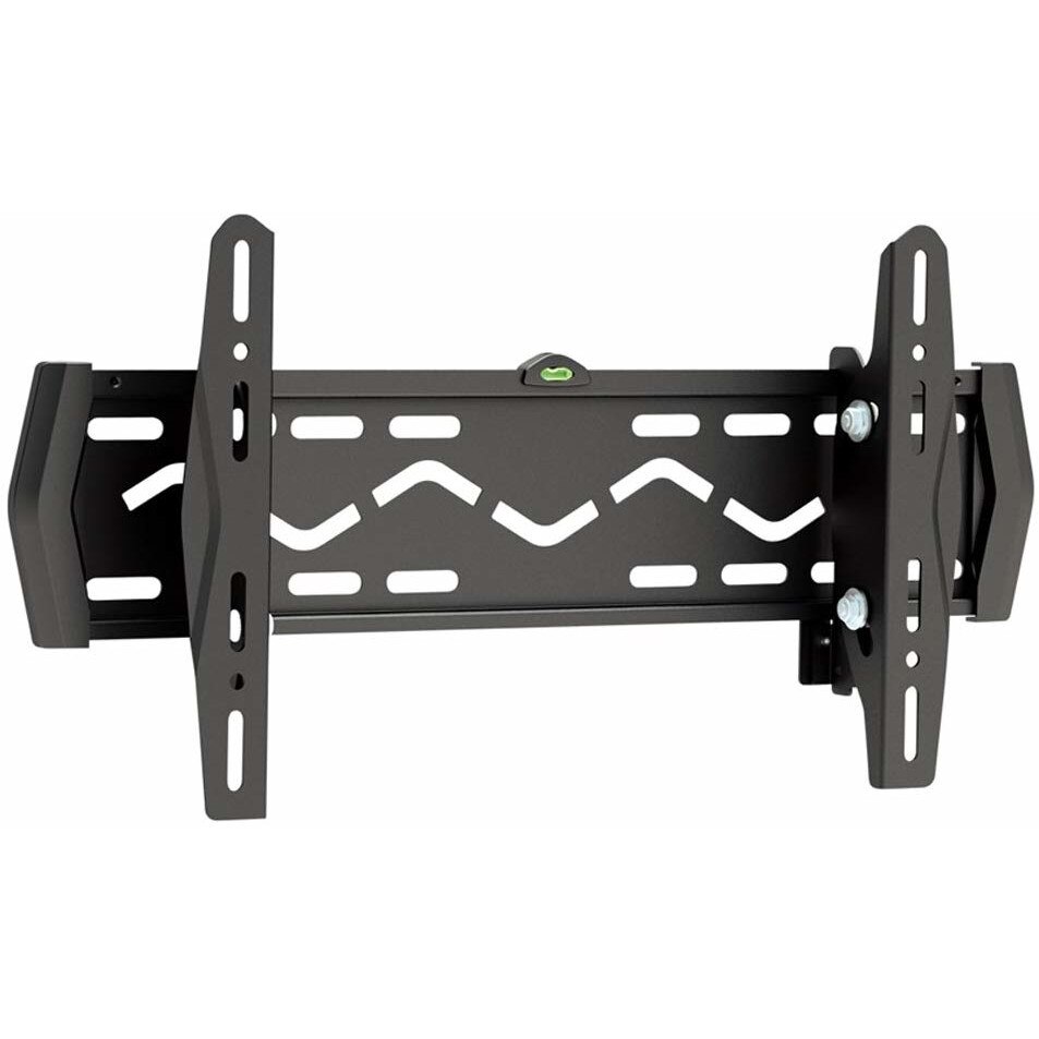 Suport TV LDK LP08-24T, Diagonala maxima 55