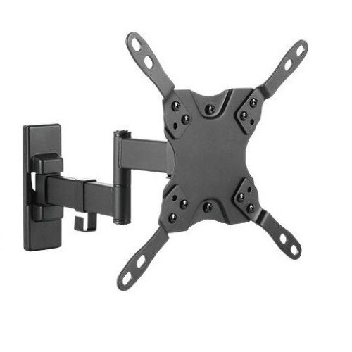 Suport TV LDK LDA21-222, Rabatabil, Diagonala maxima 42