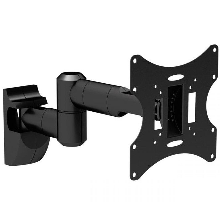 Suport TV LDK 503A, Rabatabil, Diagonala maxima 42