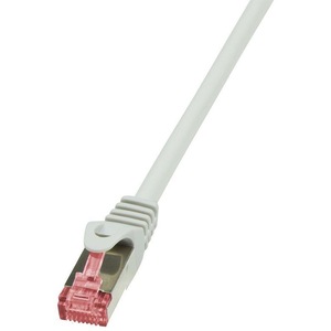 Cabluri si accesorii