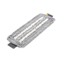 mop profesional vileda 143201 tip trio-mop 40 cm imagen 47_0_
0