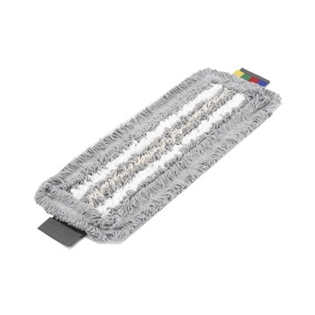 Mop profesional, Vileda 143201, tip Trio-mop, 40 cm Mop profesional, Vileda 143201, tip Trio-mop, 40 cm