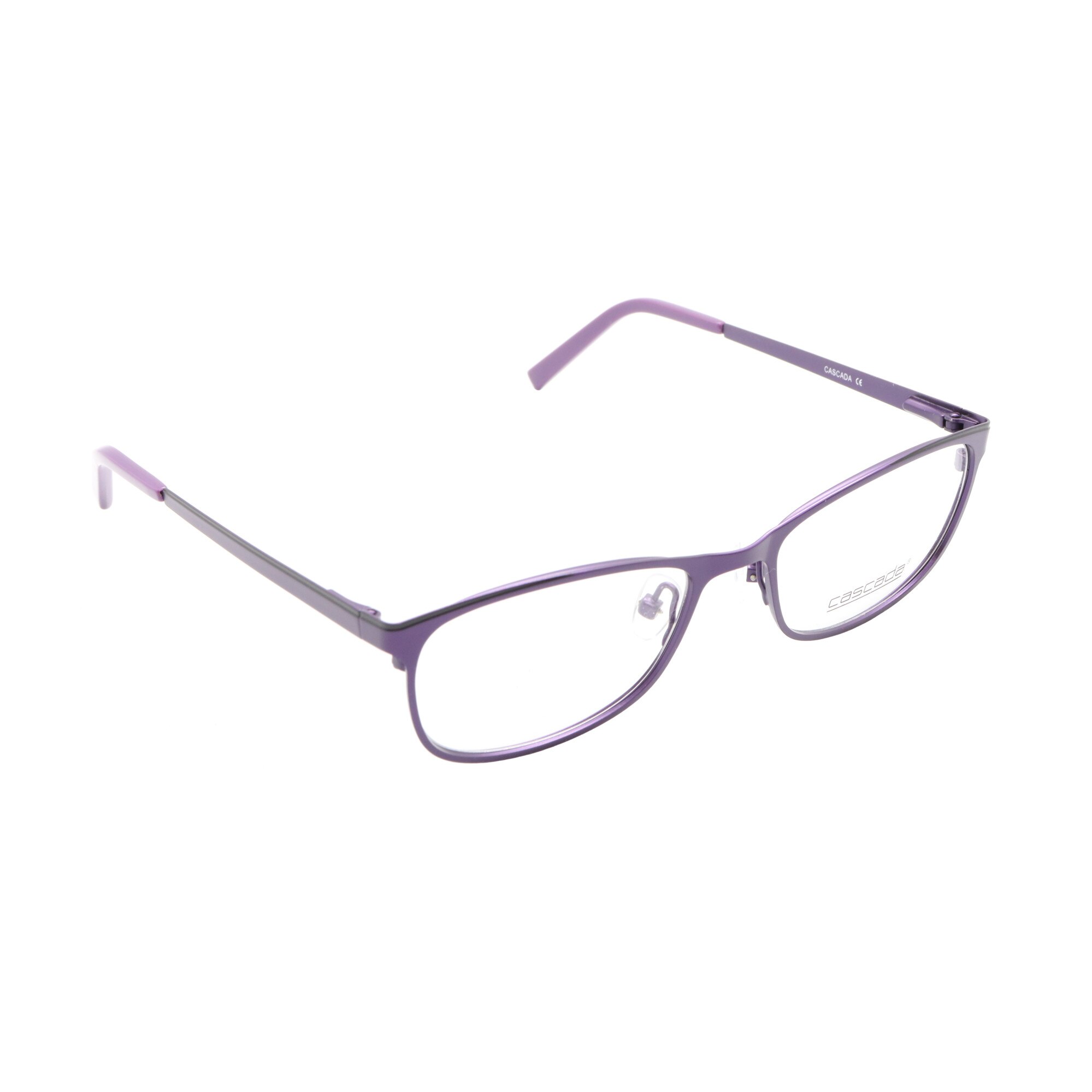 Rame ochelari de vedere, Cascada, Dama, P230, 49mm, Mov