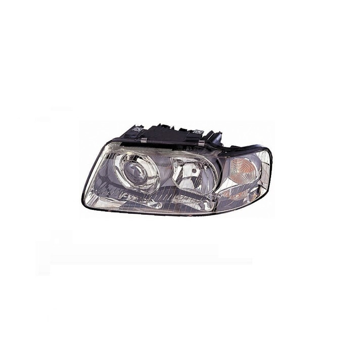 Far dreapta pentru Audi A3 1997-2003, 0331962