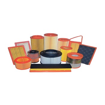 Pachet filtre revizie MERCEDES-BENZ E-CLASS combi E 300 TD 136 cai, filtre Jc Premium Pachet filtre revizie MERCEDES-BENZ E-CLASS combi E 300 TD 136 cai, filtre Jc Premium