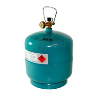 butelie poloneza  camping  volum 72l  31kg imagen 25_0_
0