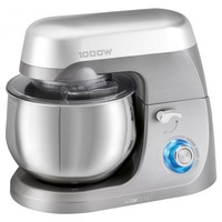 robot de bucatarie clatronic km 3709 argintiu 5l imagen 48_0_
0