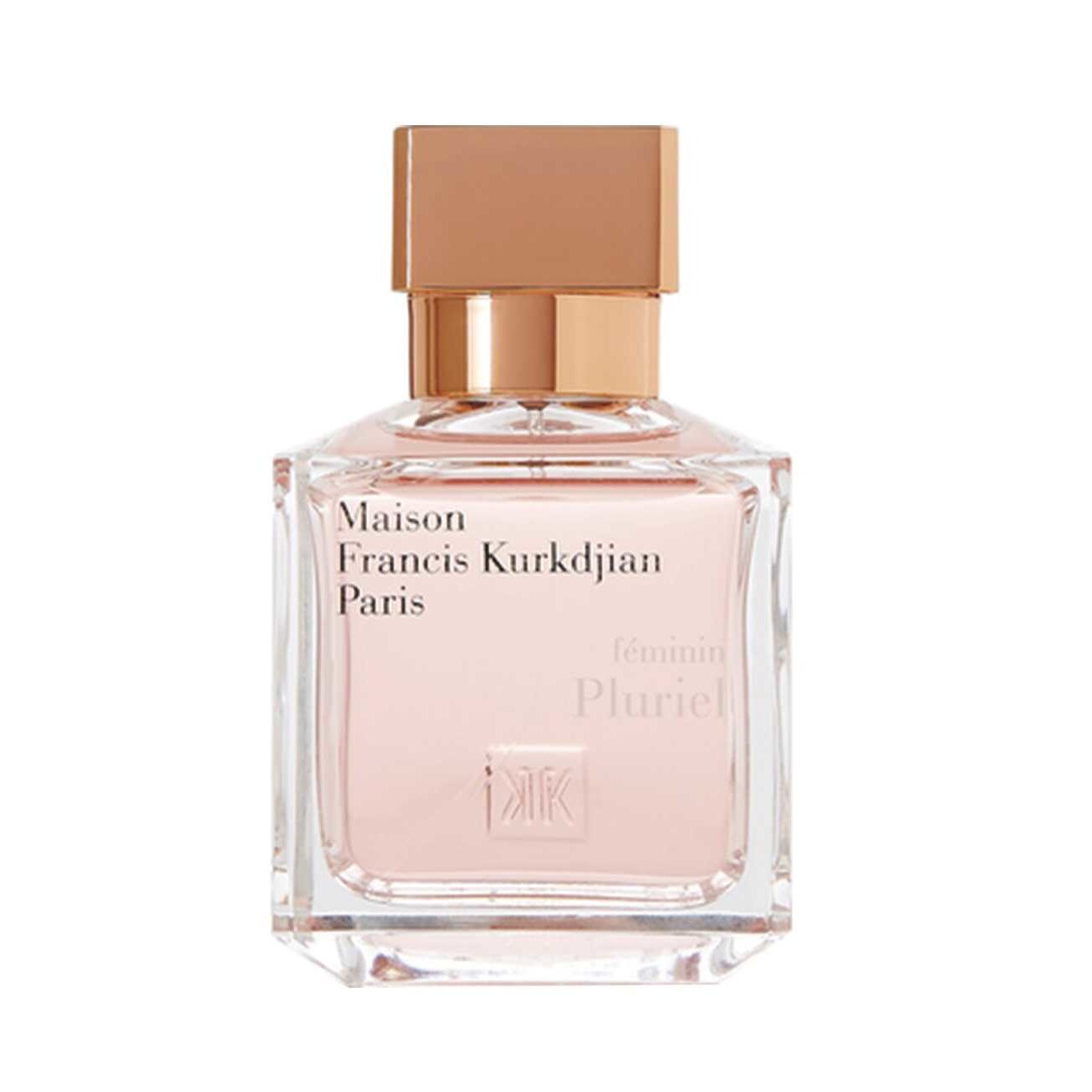 Apa de parfum, Maison Francis Kurkdjian, Pluriel, Femei, 70 ml
