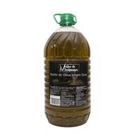ulei de masline extravirgin premium molino de montemayor 5l imagen 50_0_
0