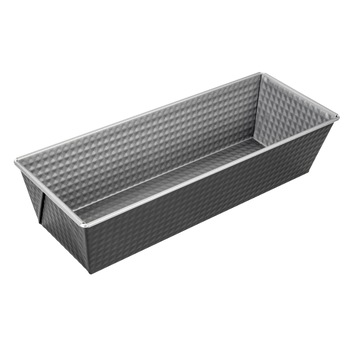 Forma de copt Zenker Energy, 30 cm Forma de copt Zenker Energy, 30 cm