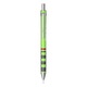 Creion Mecanic 0.5 Rotring Tikky III Green Neon, verde