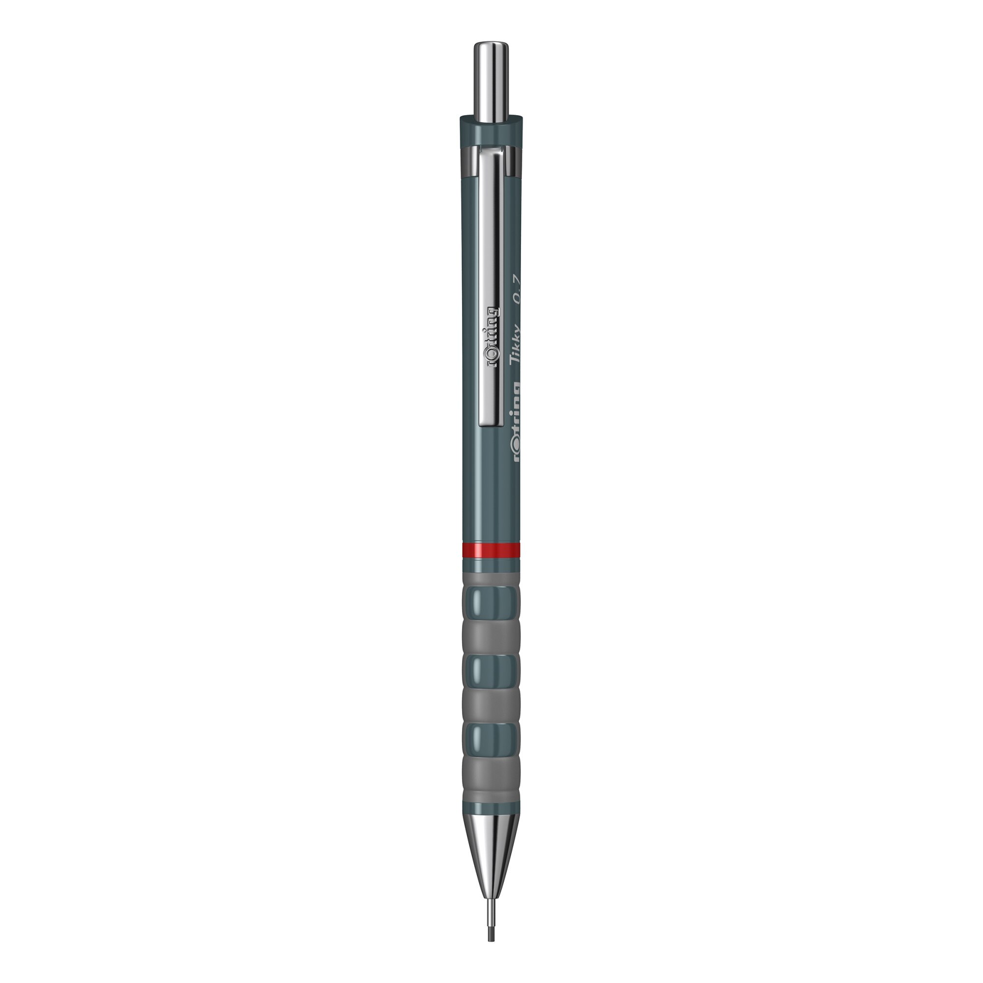 Creion Mecanic 0.7 Rotring Tikky III Ocean Depths BTS, verde