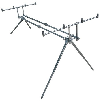 Rod pod 4Karp 4 posturi Rod pod 4Karp 4 posturi