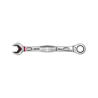 cheie combinata fixa-inelara cu clichet 17x224 mm crom molibden wera joker sw 17 sb imagen 52_0_
0