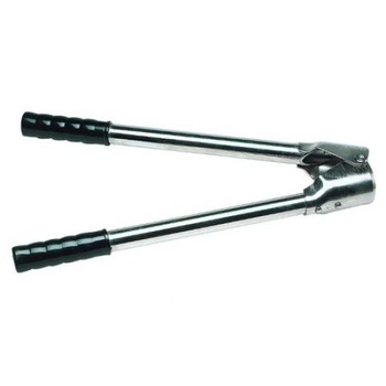 Ecornator mecanic tip cleste DCM, 17 Ecornator mecanic tip cleste DCM, 17