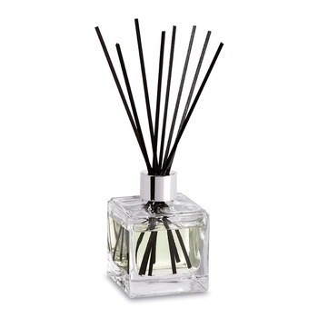 Difuzor parfum camera Berger Bouquet Parfume Cube Lin en Fleurs 125ml Difuzor parfum camera Berger Bouquet Parfume Cube Lin en Fleurs 125ml