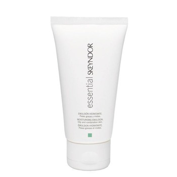 Crema hranitoare Skeyndor Esential Wheat Germ Oil 200 ml Crema hranitoare Skeyndor Esential Wheat Germ Oil 200 ml