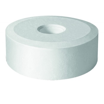 Rezerva absorbanta umiditate universala neutra 425g Bolaseca Rezerva absorbanta umiditate universala neutra 425g Bolaseca