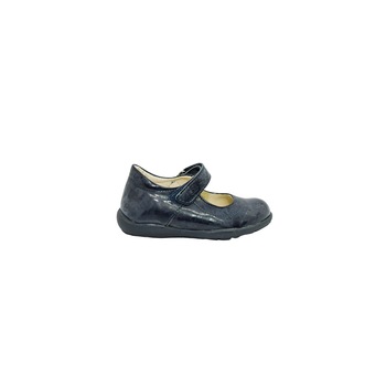 Pantofi Primigi Emy 1, Albastru lac 24EU Pantofi Primigi Emy 1, Albastru lac 24EU