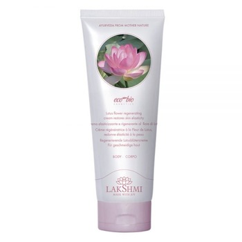 Lotiuni Si Creme De Corp Lakshmi Emag Ro