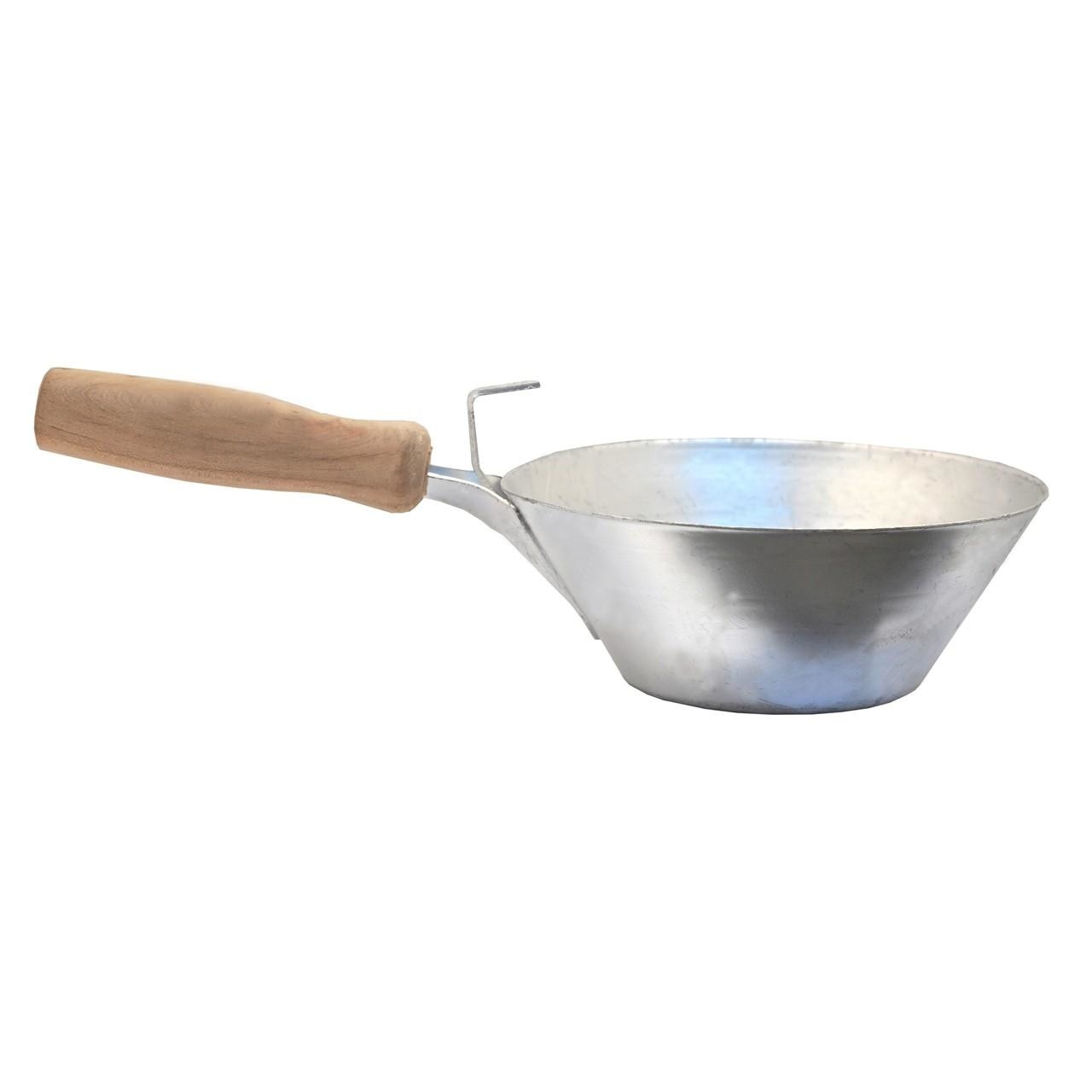 Cancioc mare 180 mm Festa 32283