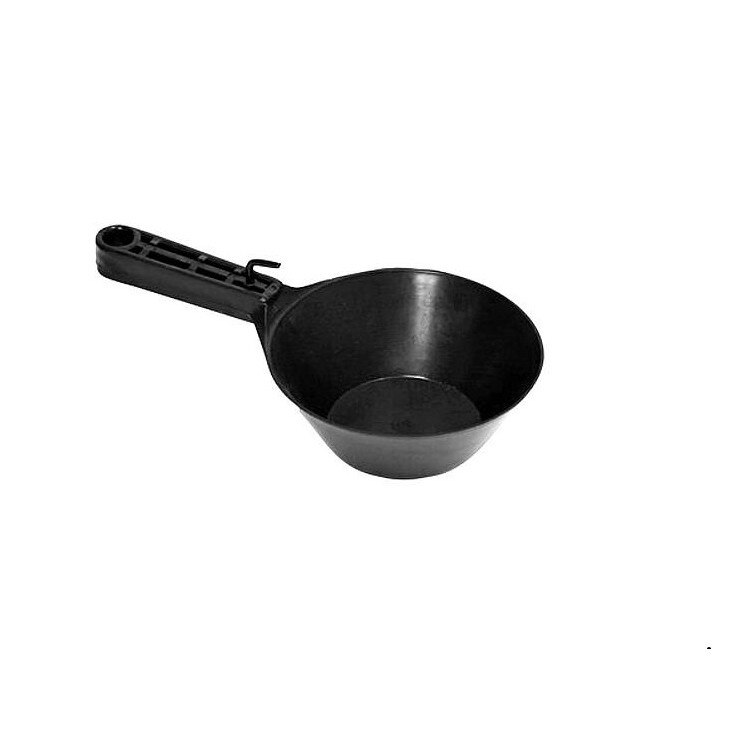 Cancioc plastic Profi 165 mm Slovakia T 216013